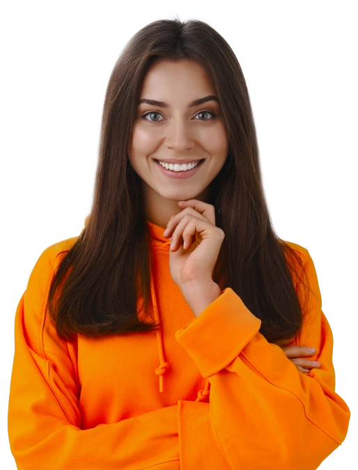 Ростелеком интернет-провайдер в&nbsp;село Большое Мокрое (Нижегородская область)