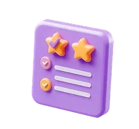 Проверьте подключение в&nbsp;село Большое Мокрое (Нижегородская область)